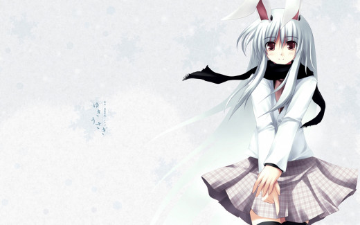 1051813 (a): :1920x1200